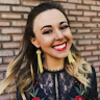 ashleydoyle333
